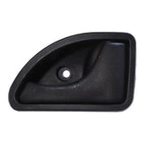 Kangoo Kapı İç Açma Kolu 1998-2009 Srk 7700353283